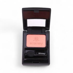 SISLEY sisley phyto-ombre eclat mango 20 eyeshadow Discontinued